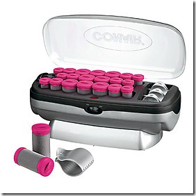 conair-instant-heat-multi-sized-hot-rollers-with-heated-clips-278x278