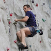 k-IMG_2731.JPG