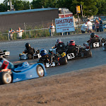 DSC_7240.JPG