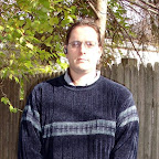 DSC00378.JPG