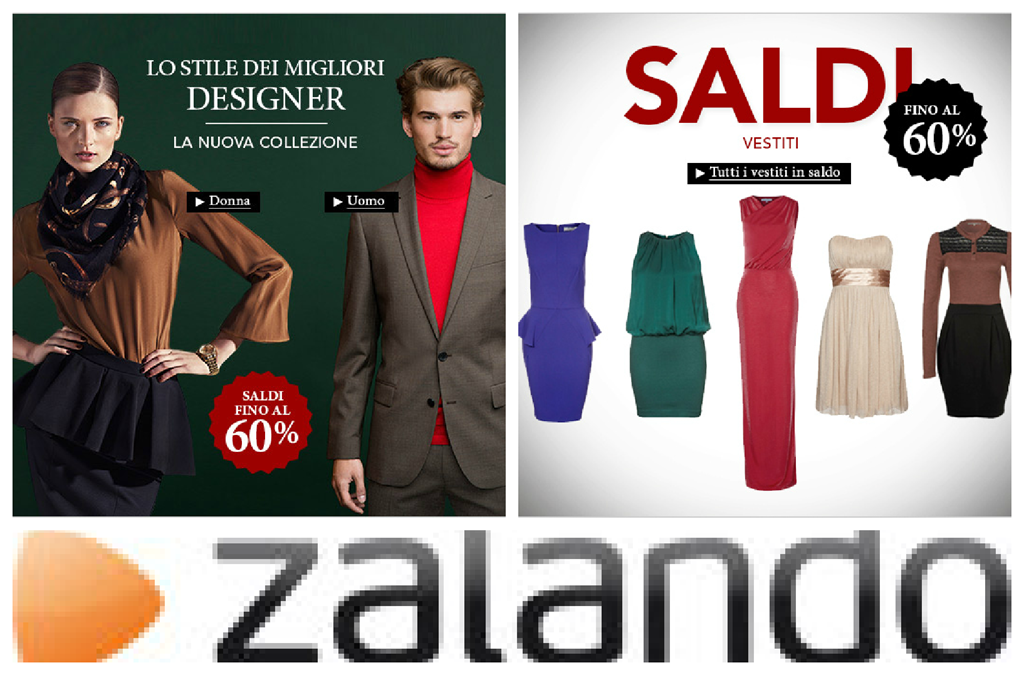 [zalando%255B11%255D.png]