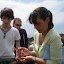 P1010606.JPG