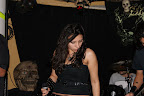 DSC06589