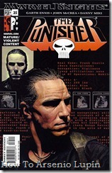 Punisher.35.La.conjura.de.los.necios.no3.de.5.000 Punisher.35.La.conjura.de.los.necios.no3.de.5.000