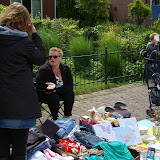 IMGP0168.JPG
