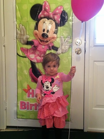 [IMG_1715%255B2%255D.jpg]