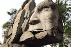 Sprachaufenthalt Santiago