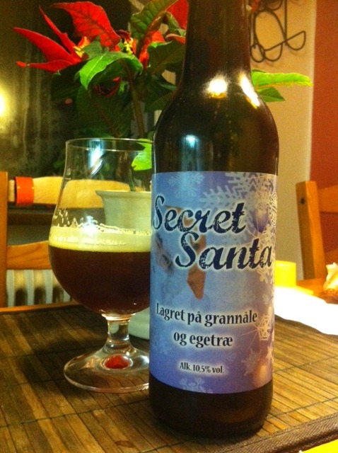 [amager_secretsanta%255B3%255D.jpg]