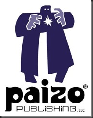 Paizo_logo