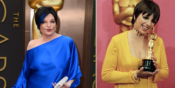 [Screenshot%2520Studio%2520capture%2520%25231804%255B3%255D.png]