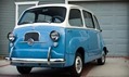 Fiat-600-Multipla-1