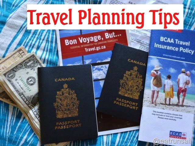 [Travel-Planning-Tips9.jpg]