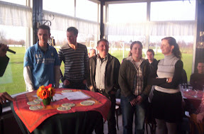 Nieuwjaarsreceptie 2008_024.jpg