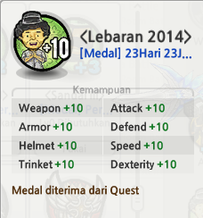 [medal-lebaran-event-lostsaga%255B2%255D.png]