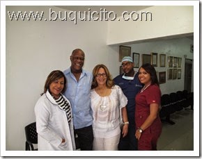 IMG_0082 IMG_0082