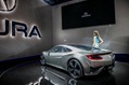 Acura-Russia-2014-4 Acura-Russia-2014-4