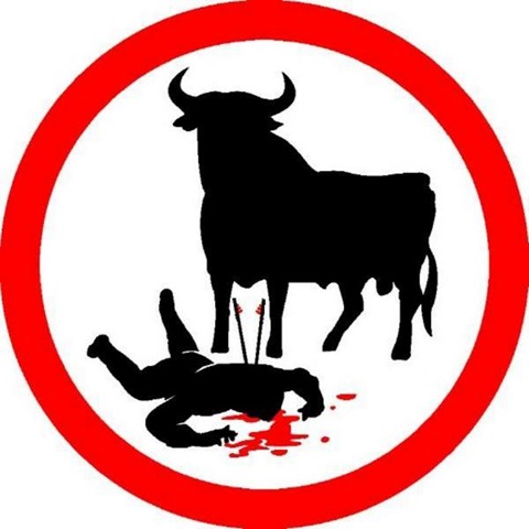 [toros3.jpg]