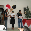 Confraternizaçao_09_01.JPG