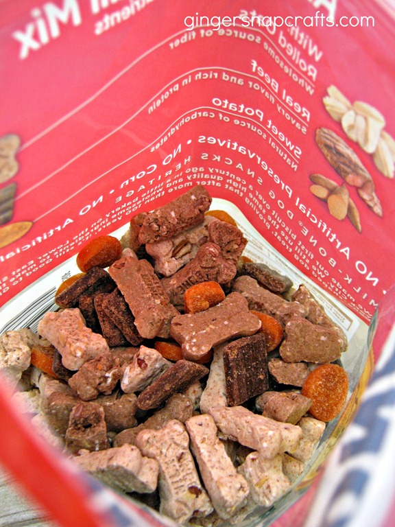 [dog-milk-bone-trail-mix7.jpg]