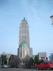 Church of Kallio
