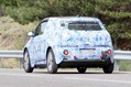 BMW-i3-6 BMW-i3-6