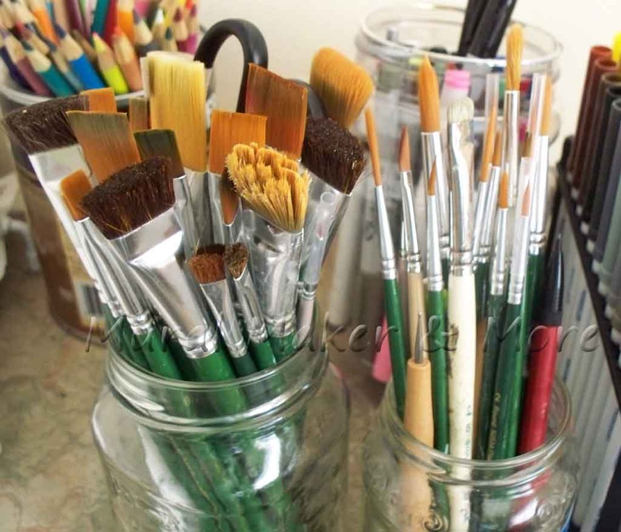 [painted-dresser-3%255B3%255D.jpg]