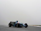 HD Wallpapers 2007 Formula 1 Grand Prix of Japan