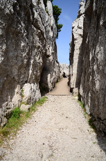[Eagle%2527s%2520Nest15%255B4%255D.jpg]