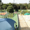 Pompéu MG - Praca de Esportes 016.jpg