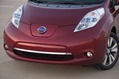 2014 Nissan LEAFŞ