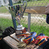 Finala Cupa Electronicii Fotbal 2010 (28).JPG