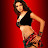 monachopra4.jpg