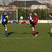 IMG_6655.jpg