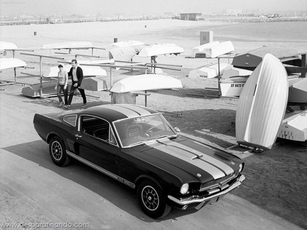 muscle-cars-classics-wallpapers-papeis-de-parede-desbaratinando-(105) muscle-cars-classics-wallpapers-papeis-de-parede-desbaratinando-(105)