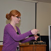 DSC_0058 (640x425).jpg