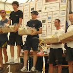 23_08-09 VIGOLANA BYKE 045.jpg