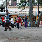 cuba (13).jpg
