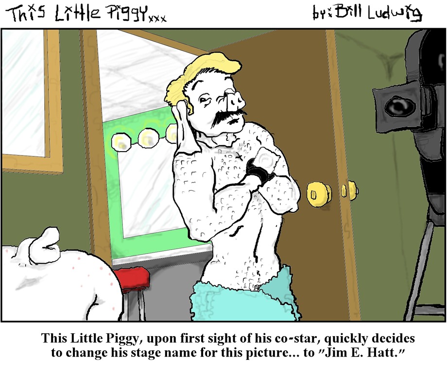 [Piggy%2520Jimmy%255B5%255D.jpg]