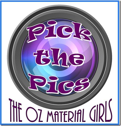 pick the pics pick the pics