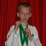 IUTF Cork Open 2011 - aDSC_1037.jpg