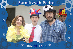 Fotos do evento Pedro - 08.12.11. Foto numero 06 da Social Click Fotografia Digital, do Rio de Janeiro, RJ, que faz fotos divertidas, fotos malucas, fotos com fantasias, fotos na hora, fotografia maluca, fotografia divertida com molduras personalizadas. fotos divertidas malucas foto maluca animadas animado rj rio de janeiro divertida fantasia animada e filmagem casamentos fotoprodutos fotógrafo para casamento