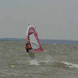 WindSurf