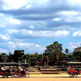 Cambodia
