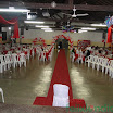 AniversarioRayane15anos-011.jpg