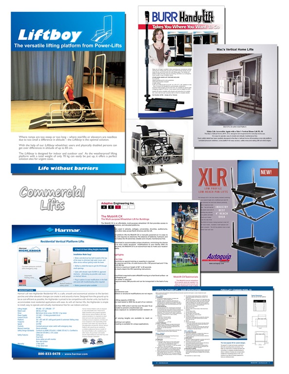 [Commercial%2520Lifts%255B4%255D.jpg]