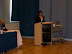 Tallinn - Presentations and workshops