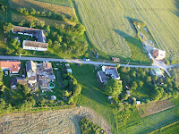 Sedlo_CB_011.JPG