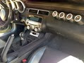 2010-Camaro-SS-TJIN-Edition -15 2010-Camaro-SS-TJIN-Edition -15