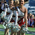 DSC_0106 (482x725).jpg