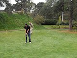 SDC11519 640x480 111009 Herfst  / Adverteerderswedstrijd